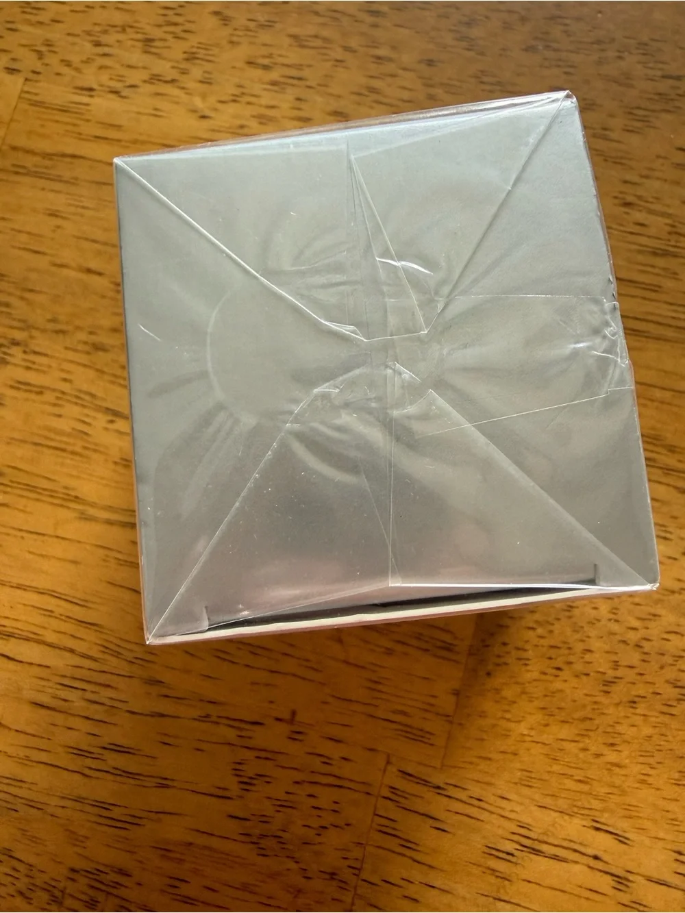 Avon Anew Clinical Line and Wrinkle Corrector 30 ml 1 fl oz 2003 Sealed